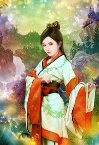 八夫临门