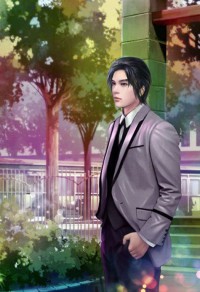 和你看海GL