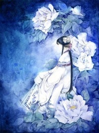 校園羣芳記(1…181)