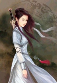 欺骗男主后病美人反派他翻车了