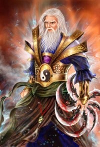 八零:糙汉反派的漂亮媳妇重生了