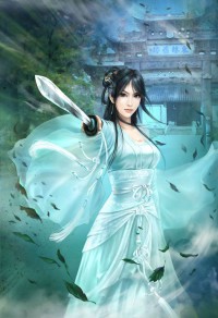 (HP同人)我我我居然是达力?!