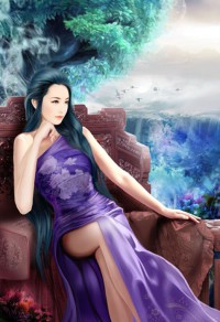 媽媽的絲襪、女兒的褲襪、姐姐的美腿——3部曲及外章完