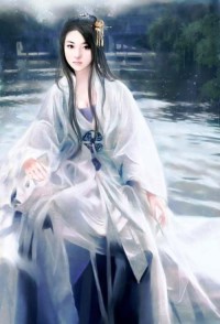办公室熟女的情欲