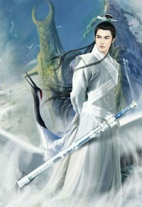 抢来的夫君真甜