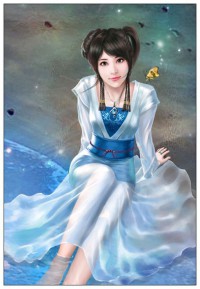 所向无敌后宫团