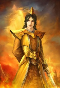 附身三部曲二之鬼妻