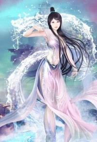 快穿之宿主请节制