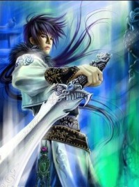 她和她的野男人们(高H)