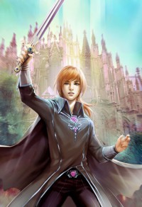 含檀(婚外情,制服控)