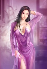 改造系统(高h)