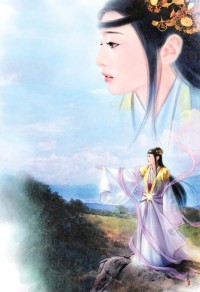 帶槍媽咪:逮捕總裁爹地