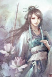 我受不了(GL)