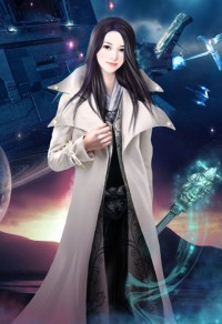 医院里的淫虐盛宴-绿版伪续