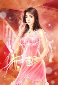 公安局长