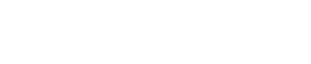 足虎看书网