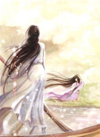 小少爷离家后被大佬捞回去当老婆/大佬不瞎后他不装了