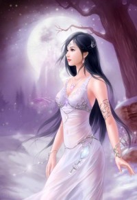 [女兒的小穴]-亂倫小説