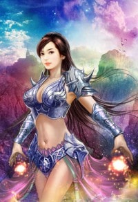 [综漫同人]马甲攻略屑男人的可能性
