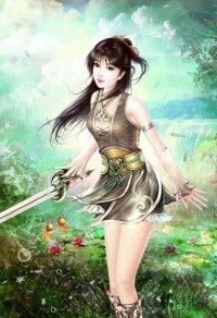 夏憂（H,NP）
